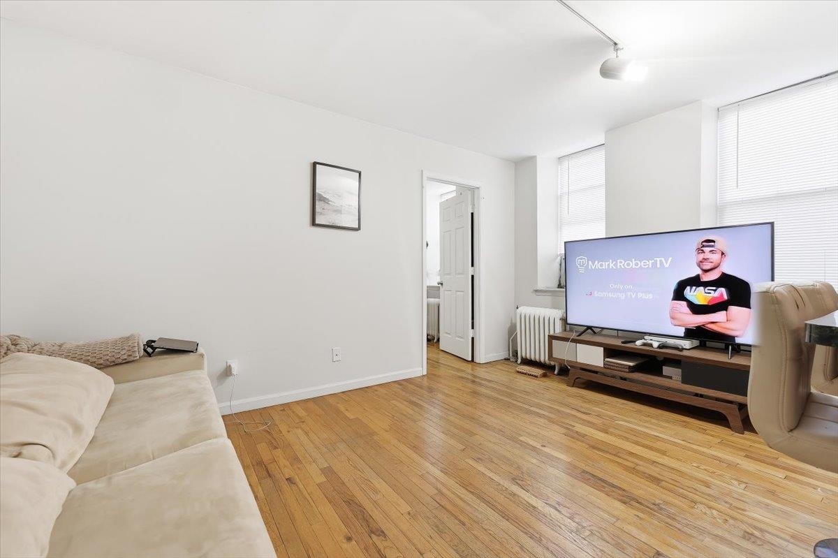 Residential in Union City 4