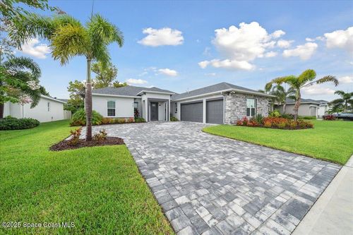 4365 Negal Cir, MELBOURNE, FL, 32901-8438 | Card Image