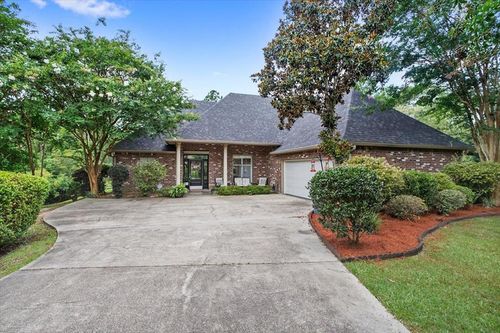 34 China Berry Cir, Carriere, MS, 39426-9339 | Card Image