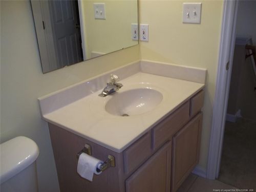 5619 Walking Trail Way, Hope Mills, NC, 28348-8615 | Card Image