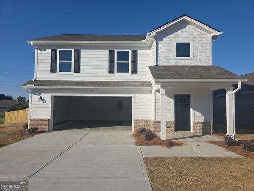52-1400 Jeannine Ln, Winder, GA, 30680-7358 | Card Image