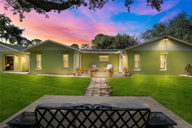 4230 Havana Dr, House other with 3 bedrooms, 3 bathrooms and null parking in COCOA FL | Image 7