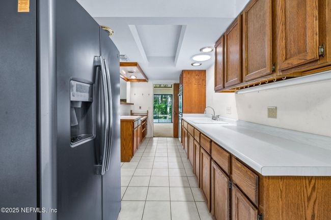 1875 Live Oak Ln, House other with 3 bedrooms, 3 bathrooms and null parking in ATLANTIC BEACH FL | Image 17