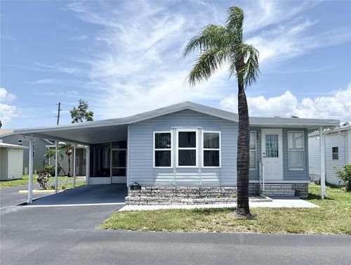 286-217 Mount Piney Ave Ne, ST PETERSBURG, FL, 33702-6057 | Card Image