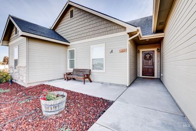 311 Peggy Drive, House other with 5 bedrooms, 2 bathrooms and 2 parking in Payette ID | Image 3