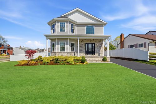 39 Jomarr Ct, Massapequa, NY, 11758-7933 | Card Image