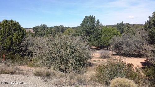 5800 W Durene Cir, Prescott, AZ, 86305-7960 | Card Image