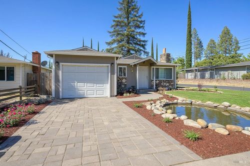 13169 Third St, Clearlake Oaks, CA, 95423-8401 | Card Image