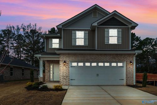 15495 Lapwing Cv, Athens, AL, 35611-4507 | Card Image