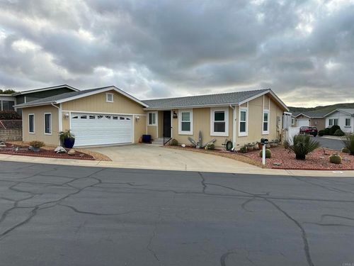 1491 Pilgrim Way, Oceanside, CA, 92057-1800 | Card Image