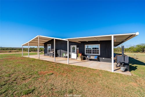 587 County Road 152, Sylvester, TX, 79560-2115 | Card Image