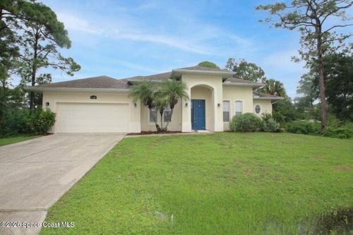 1131 Larkspur Street Se, PALM BAY, FL, 32909 | Card Image