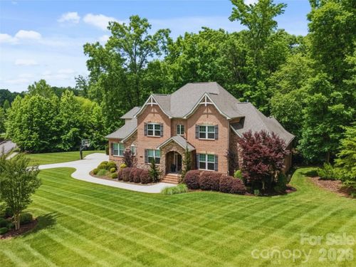 1600 Buckland Ct, Indian Land, SC, 29707-9128 | Card Image