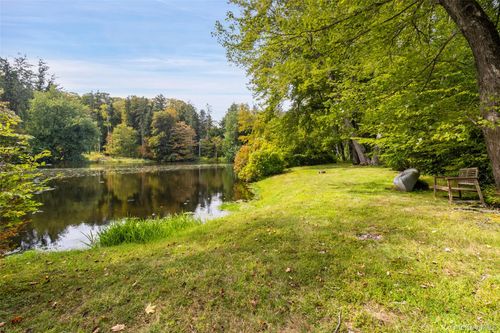 18 Salem Rd, Pound Ridge, NY, 10576-1501 | Card Image