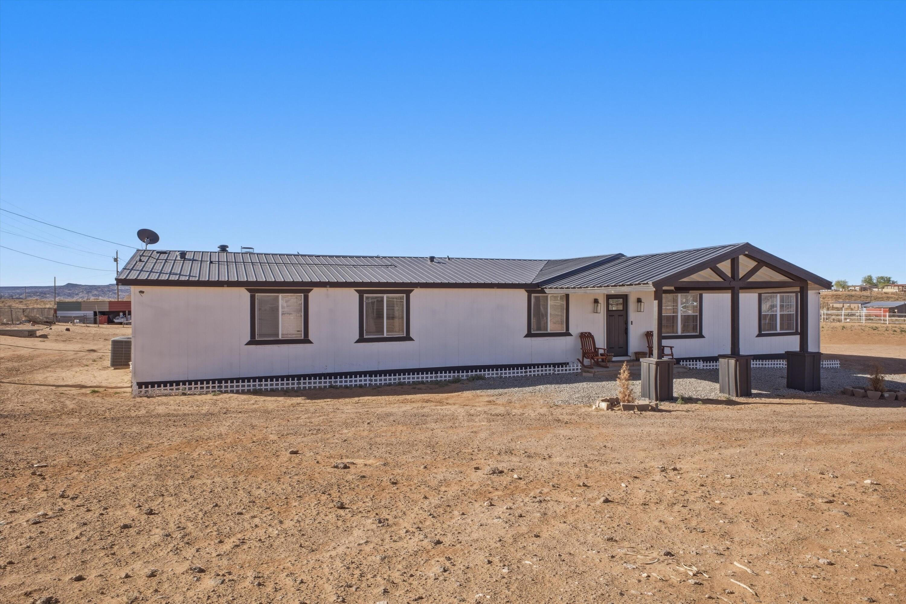 Residential in Laguna 4