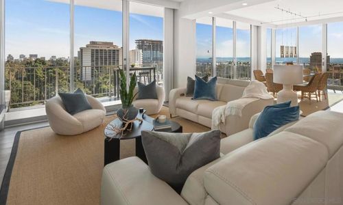 unit-15g-3635 7th Ave, San Diego, CA, 92103-4311 | Card Image