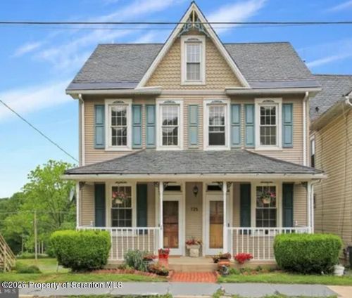 725 Main St, DELTA, PA, 17314-8940 | Card Image