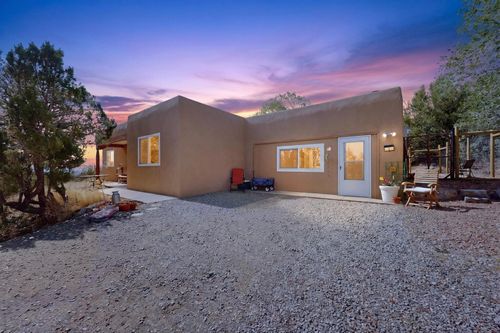 2 Detrias Ct, Edgewood, NM, 87015-9806 | Card Image