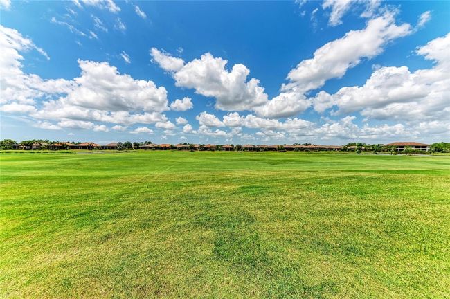 UNIT-104 - 13609 Messina Loop, Condo with 2 bedrooms, 2 bathrooms and null parking in Bradenton FL | Image 42