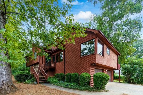 2562 Bavaria Ct, Marietta, GA, 30062-5710 | Card Image