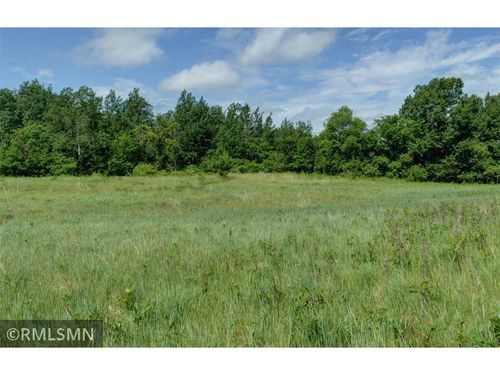 124XX N Gabrielson Lake Rd, Luck, WI, 54853 | Card Image
