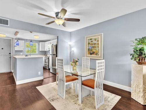 201-700 Se 6th Ave, Deerfield Beach, FL, 33441-4803 | Card Image