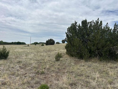 Lot 201 Reyes St, Pueblo, CO, 81001 | Card Image