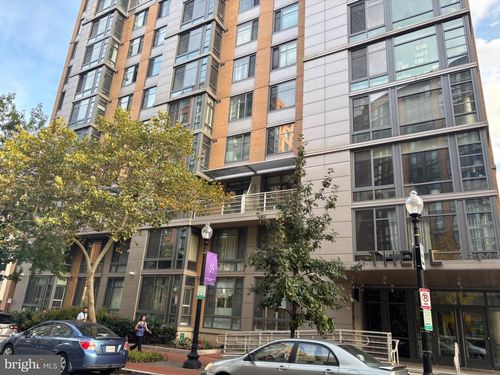 114-440 L St Nw, WASHINGTON, DC, 20001-2568 | Card Image
