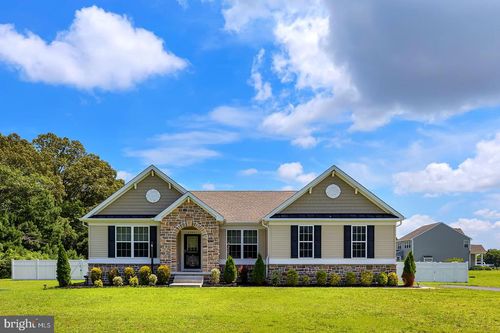 25951 Country Meadows Dr, MILLSBORO, DE, 19966-3491 | Card Image
