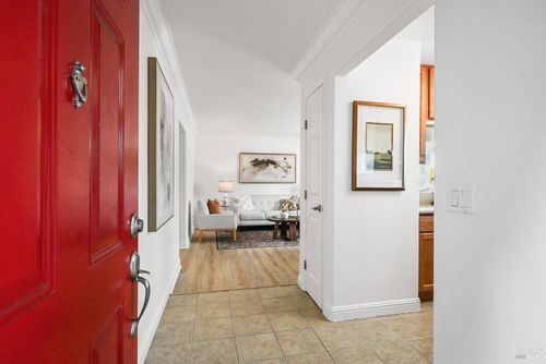 31-225 Burt St, Santa Rosa, CA, 95407-6279 | Card Image