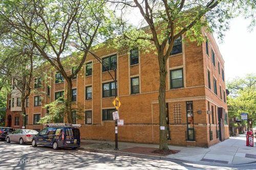 2n-1954 N Cleveland Ave, Chicago, IL, 60614-5720 | Card Image