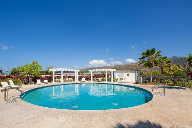 APT-3303 - 7000 Hawaii Kai Dr, House other with 2 bedrooms, 2 bathrooms and 2 parking in Honolulu HI | Image 14