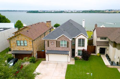 2213 Windjammer Way, Rowlett, TX, 75088-2219 | Card Image