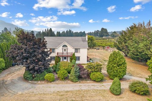 1330 Haven Way, Kettle Falls, WA, 99141-8685 | Card Image