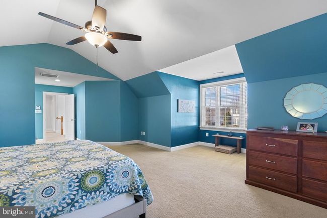 141 Chasewood Ln, House other with 4 bedrooms, 4 bathrooms and null parking in WARRENTON VA | Image 29
