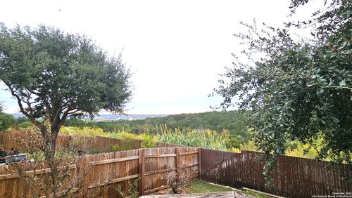 5509 Columbia Dr, Schertz, TX, 78108-2341 | Card Image