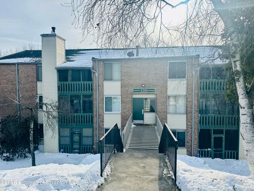 1210 Summit Pointe, Scranton, PA, 18508-1026 | Card Image