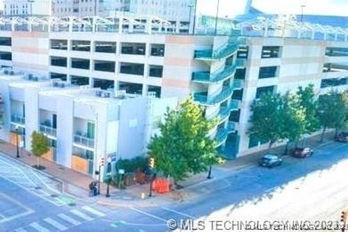 134-134 Boulder Ave, Tulsa, OK, 74103-3003 | Card Image