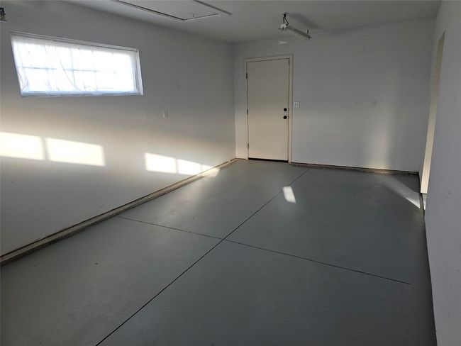 203 Maxwell Dr Sw, House other with 3 bedrooms, 3 bathrooms and null parking in Shellsburg IA | Image 20