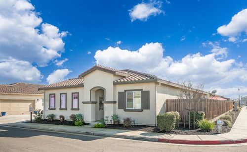 869 Grace Drive, Los Banos, CA, 93635 | Card Image