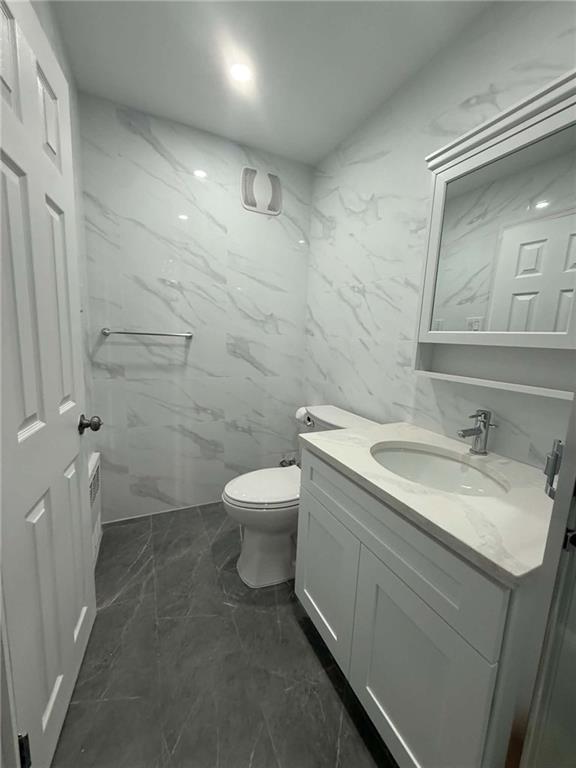 Residential in Brooklyn 4