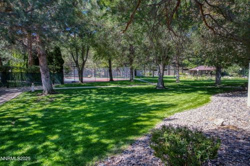 4593 Reggie Rd, Reno, NV, 89502-6360 | Card Image