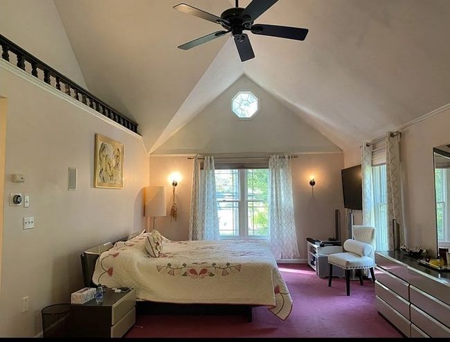 NA - 338 River Rd, House other with 4 bedrooms, 3 bathrooms and 2 parking in Andover MA | Image 14