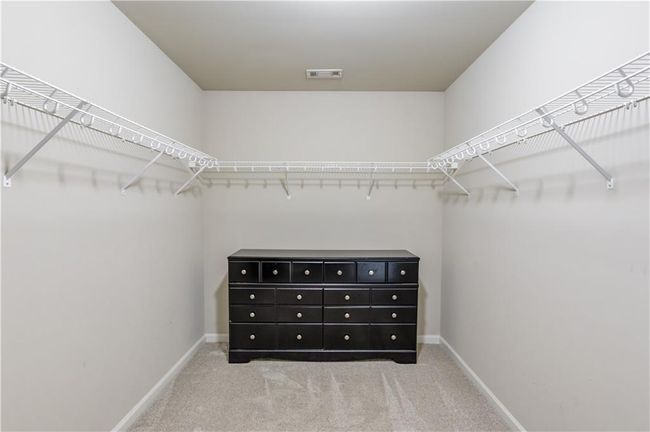 6841 Lancaster Xing, House other with 4 bedrooms, 3 bathrooms and 4 parking in Flowery Branch GA | Image 21