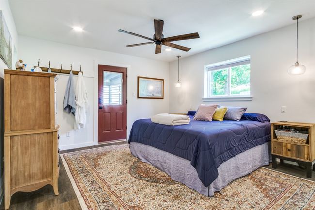 170 Cherokee Trl, House other with 3 bedrooms, 3 bathrooms and null parking in Nocona TX | Image 16