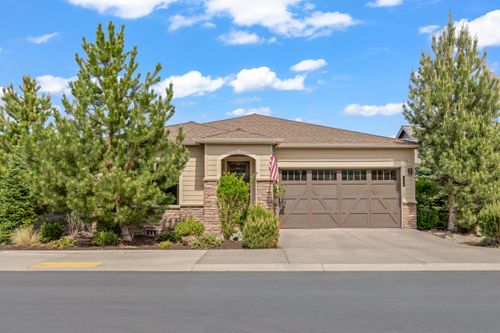 2375 Nw Majestic Ridge Dr, Bend, OR, 97703-7545 | Card Image