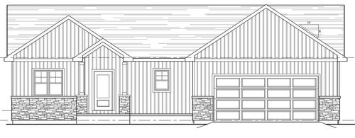 1670 Trefoil Trail, Howard, WI, 54313 | Card Image