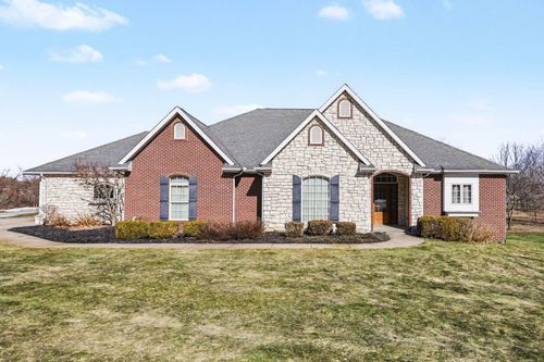 43 Longmeadow Ln, Niles, MI, 49120-7801 | Card Image