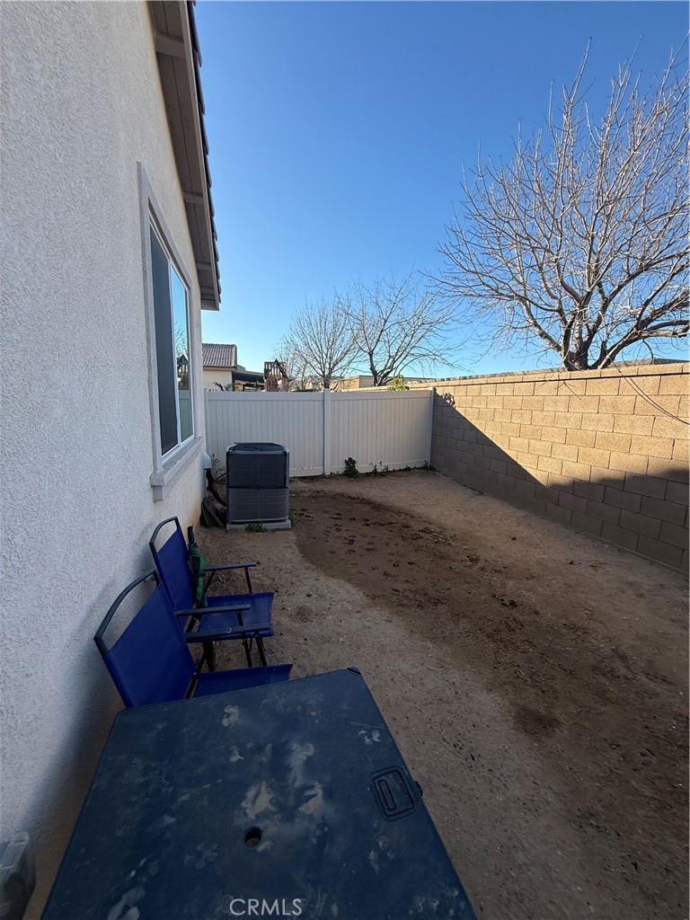 Residential in Hesperia 3