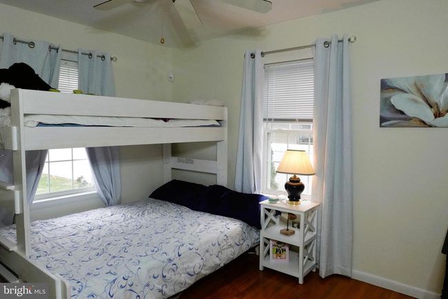 1604 Deep Point Rd, House other with 4 bedrooms, 3 bathrooms and null parking in WOOLFORD MD | Image 27